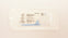 Ethicon 8698 5-0 PROLENE Polypropylene P-3 13mm 3/8c Reverse Cutting 18in (x)